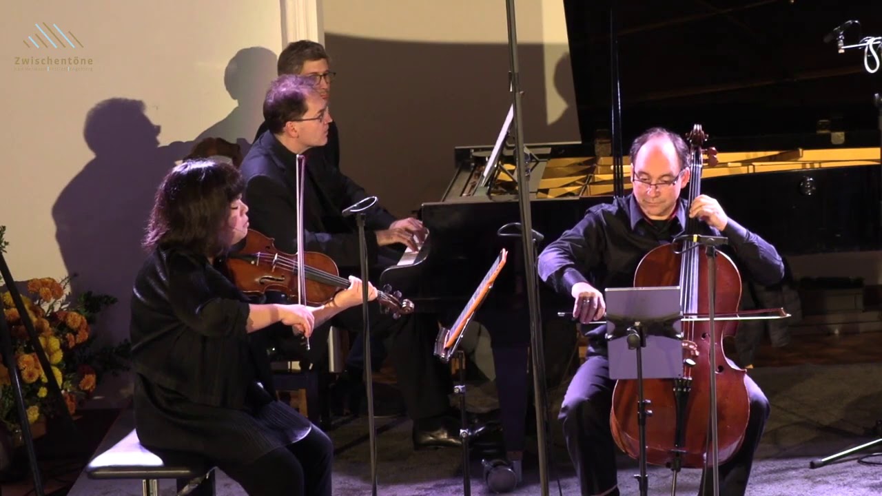 Dvorak 