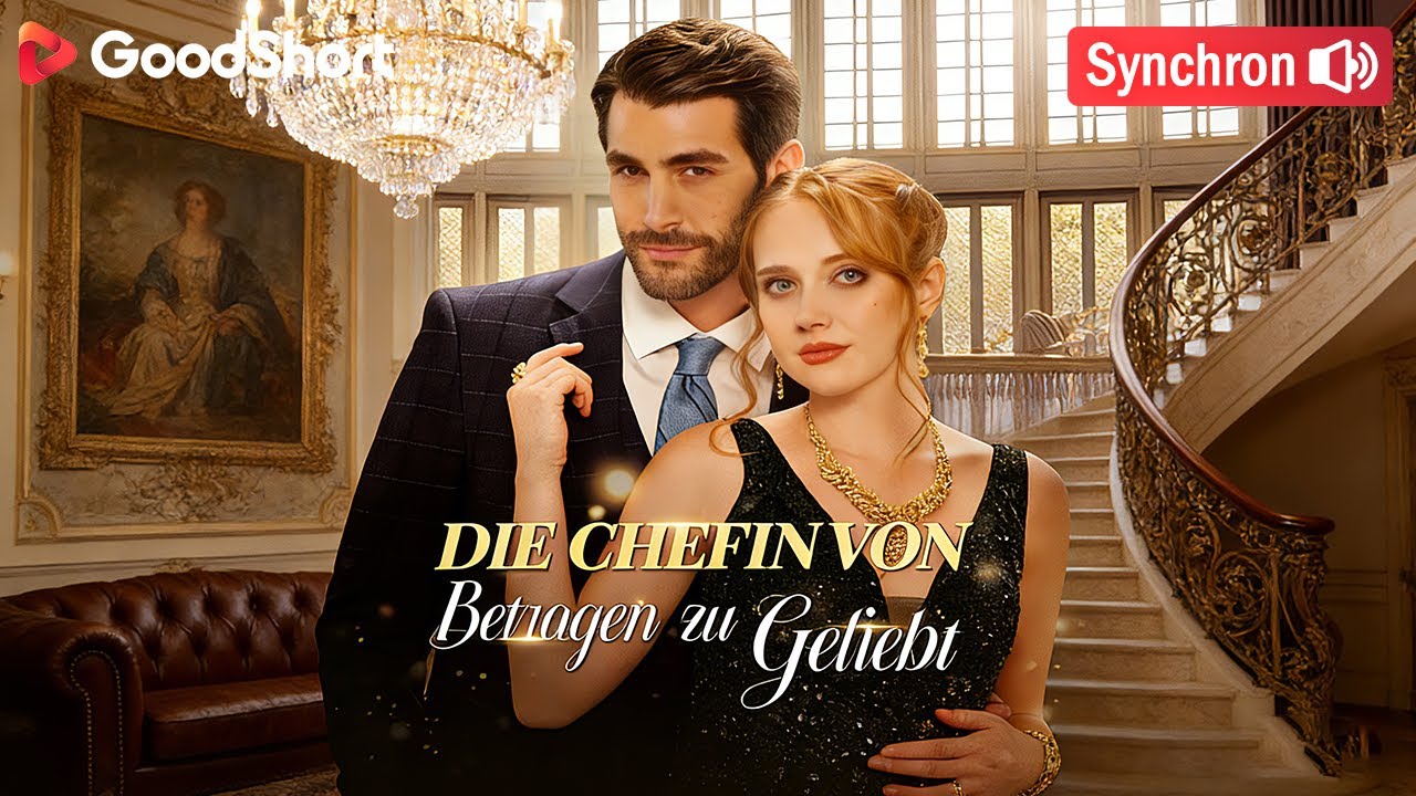 Die Chefin von Betrogen zu Geliebt | Die unbeliebte Frau war die Strippenzieherin im Hintergrund.