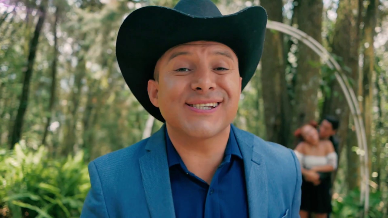 Relación Perfecta   Jorge Mario Orellana