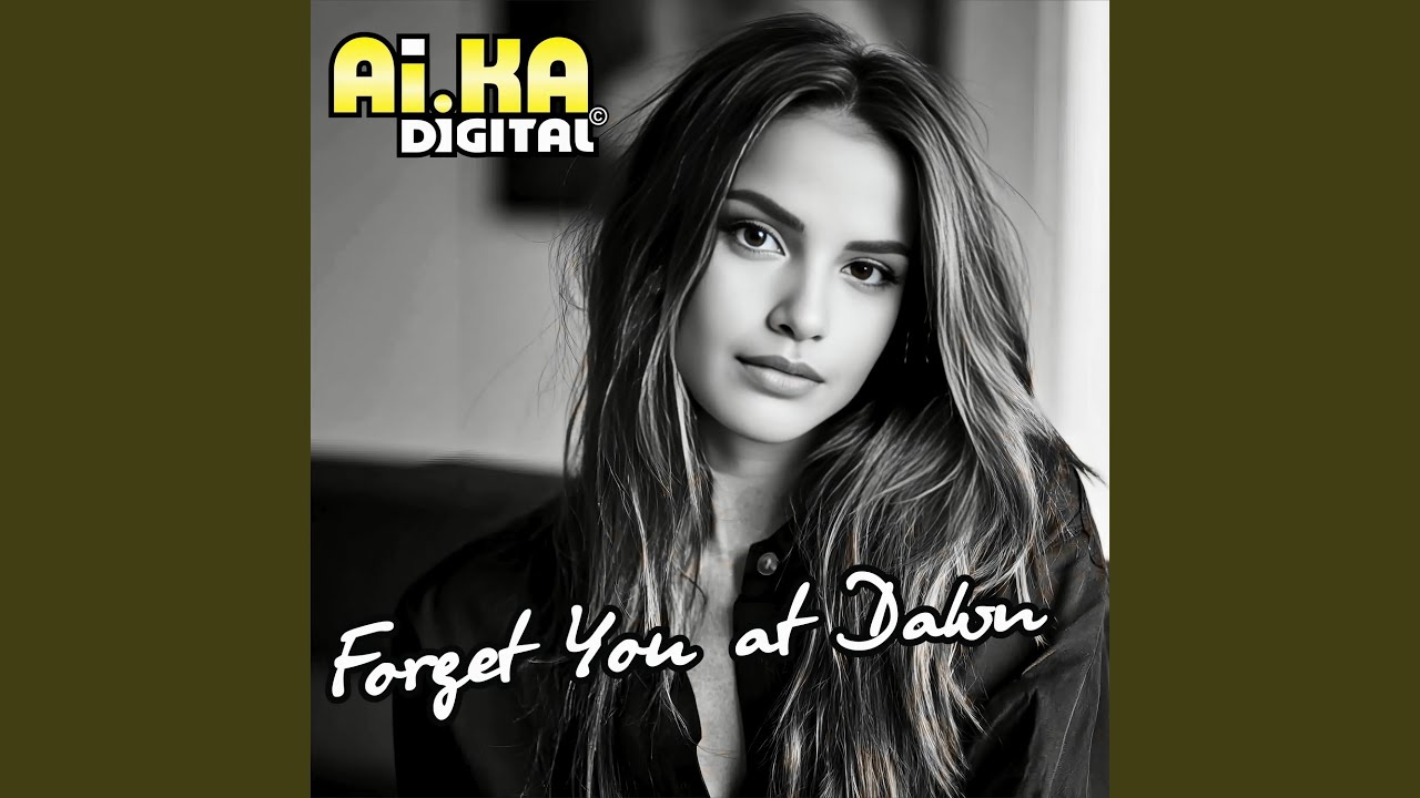 Forget You at Dawn