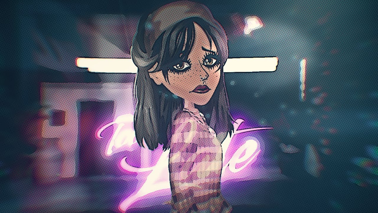 Too Late Intro | msp series
