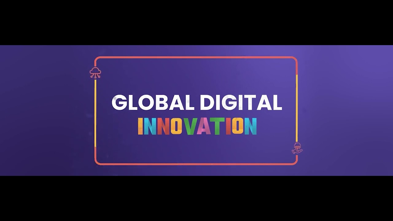 India Mobile Congress 2023  Curtain Raiser