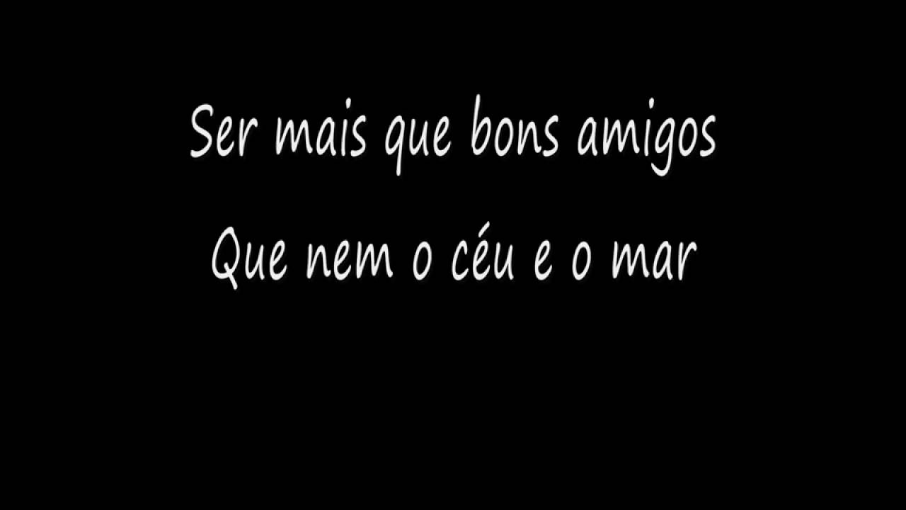 Quer Casar Comigo Bruno e Marrone   HD Letra Incluida