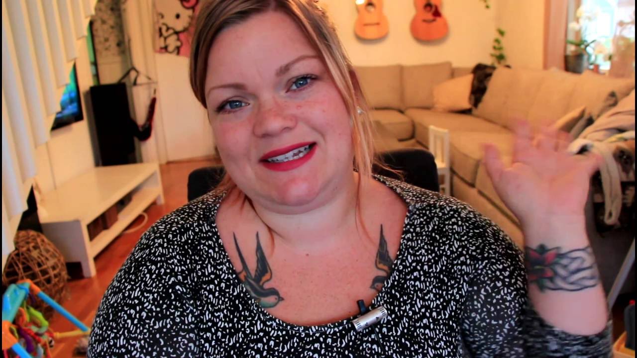 Fleamarket Haul ASMR