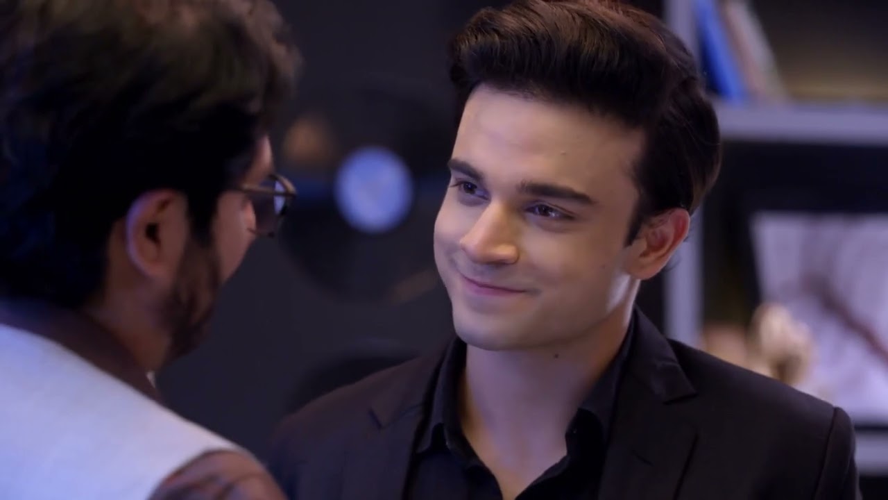 Kumkum Bhagya15th Mar to 19th Mar 2021 - Week In Short - Hindi TV Show - Zee TV