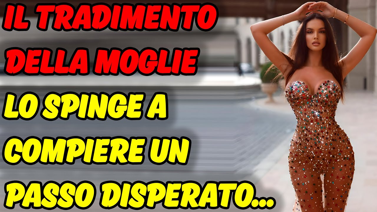 Dal Tradimento Al Perdono. Storie Di Mogli Traditrici, Storie Di Tradimenti, Storie Di Reddit