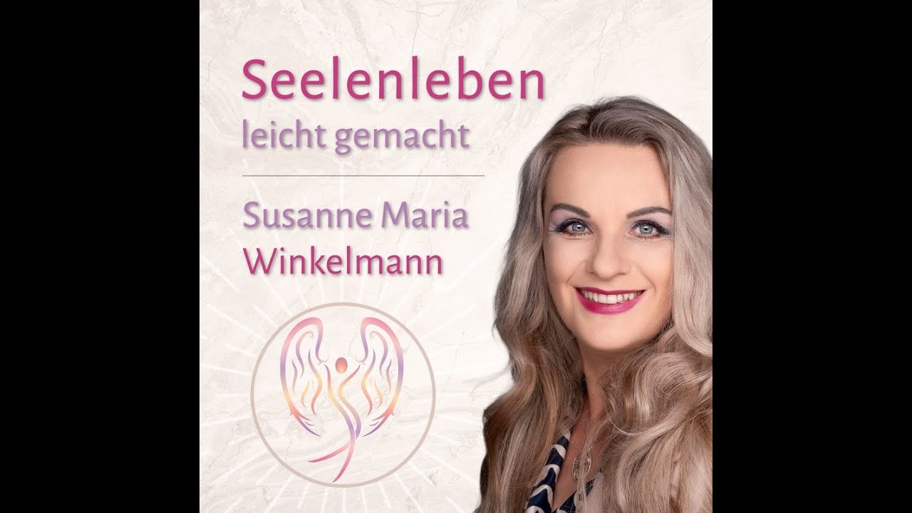 Fasching & unsere Alltagsmasken: Welche Rolle spielst du wirklich?