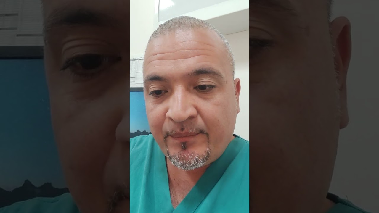 نفخات القلب عند الأطفال