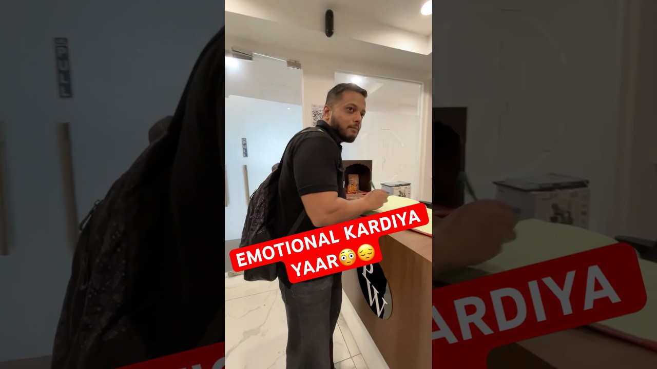 Rajwant Sir Routine🔥🙌 - #rajwantsir #arjuna2 #neet