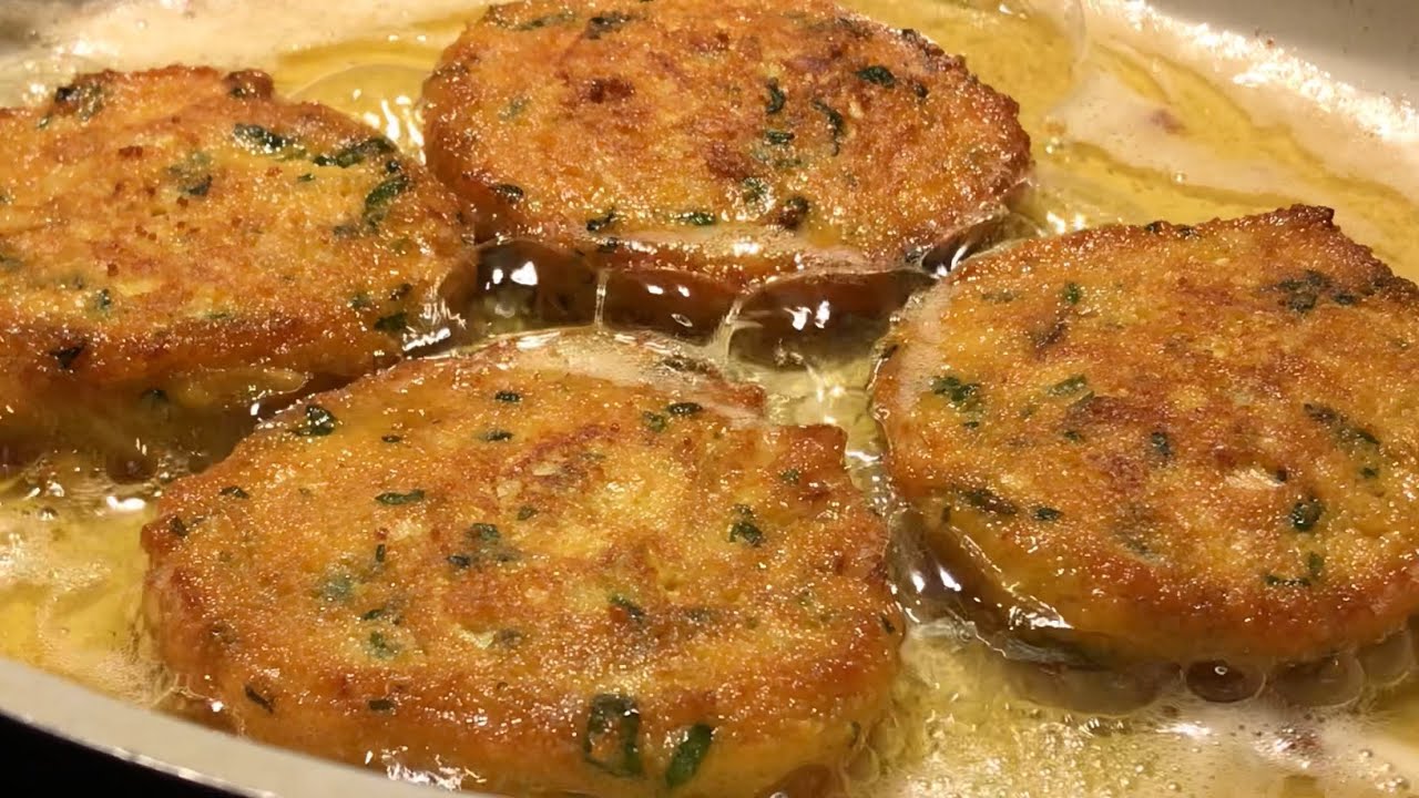 Fish egg kabab #fish #egg #kabab