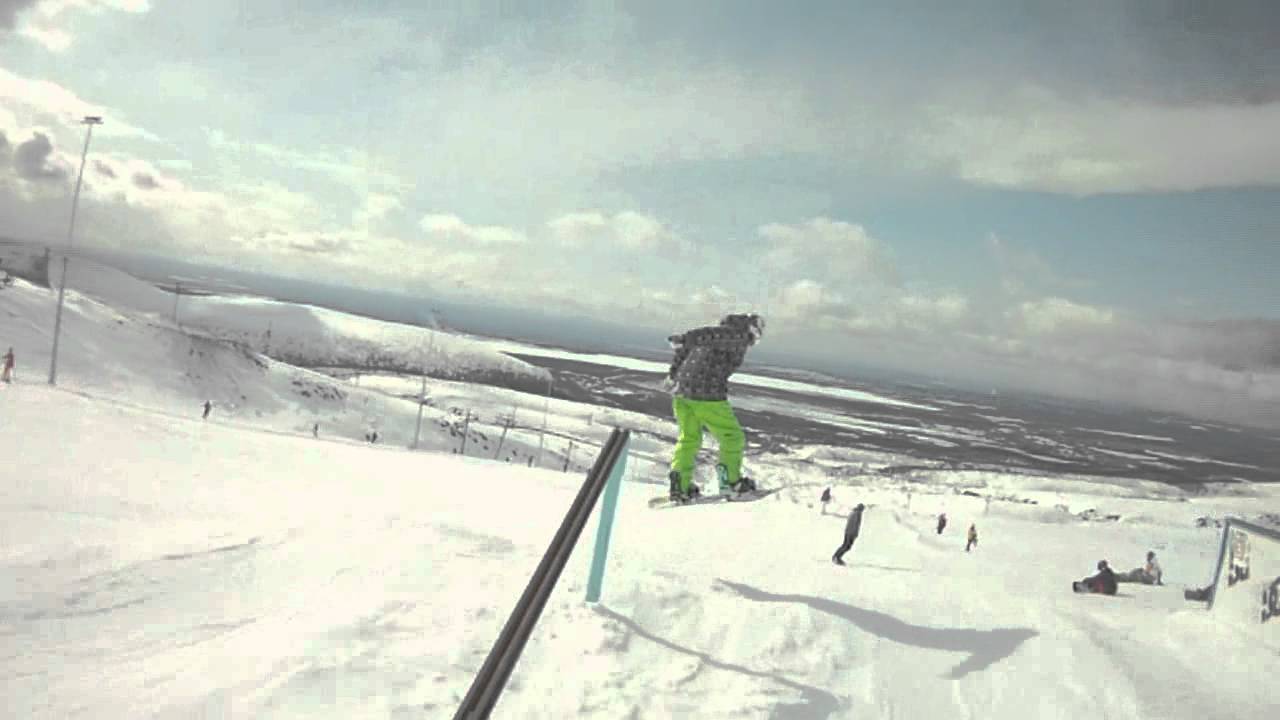DC.Kirovsk.LAB - 2011 