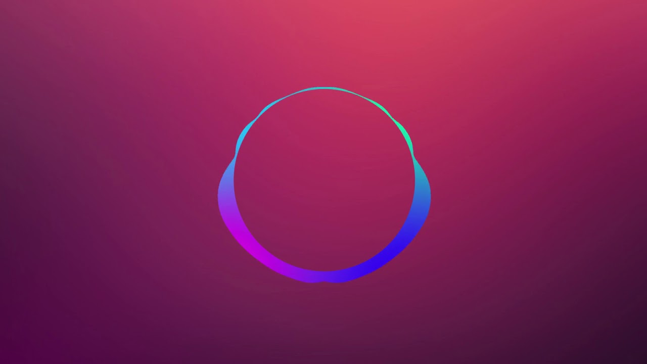 Sido-Liebe [Nightcore]