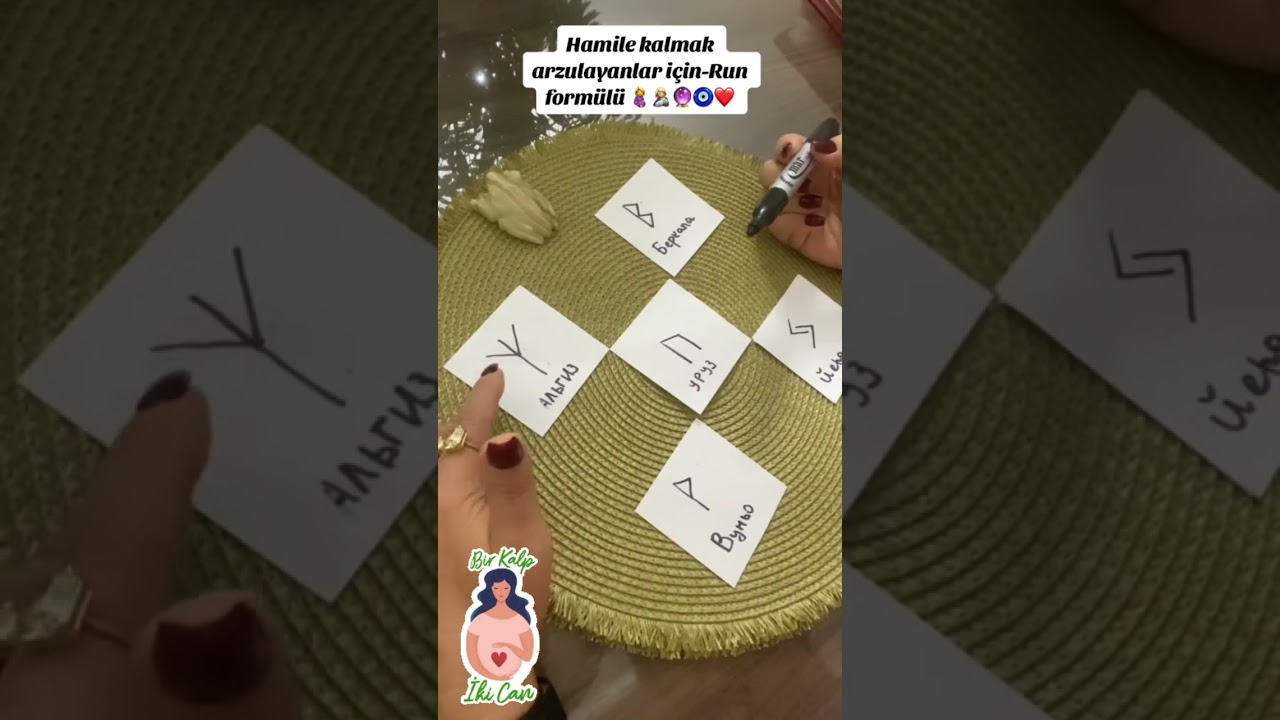 #hamile #hamilelik #hamileanneler #tarot #bur&ccedil; #bur&ccedil;lar #bur&ccedil;yorumları #keşfet #keşfetbeni #keşfett