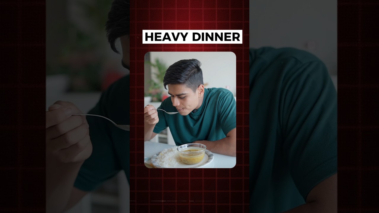 Do This Before Morning Workout #fasting #diet