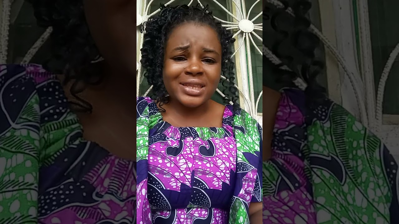 La connaissance que tu acquiert et ne la mets pas en pratique ne te profitera jamais.