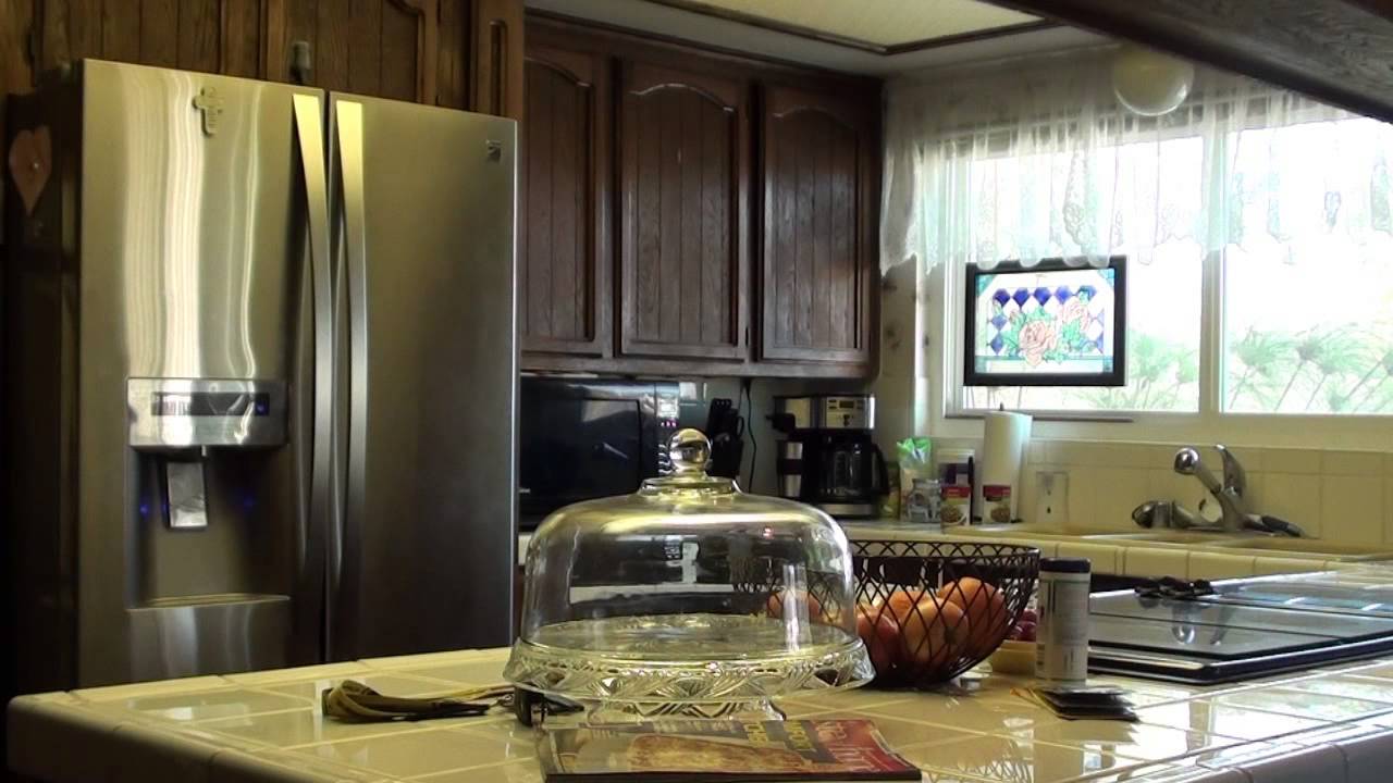 1/21/2013: The Funniest Vlog Video Ever?