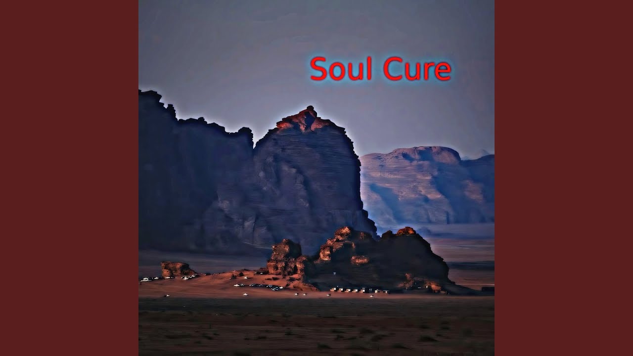 Soul Cure