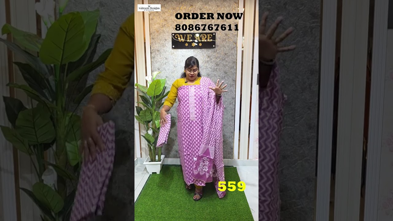 Wowww ഒറ്റ വീഡിയോയിൽ ഇത്രയും കളക്ഷൻസ് ഞങ്ങൾക്ക് മാത്രം സ്വന്തം😱🤍