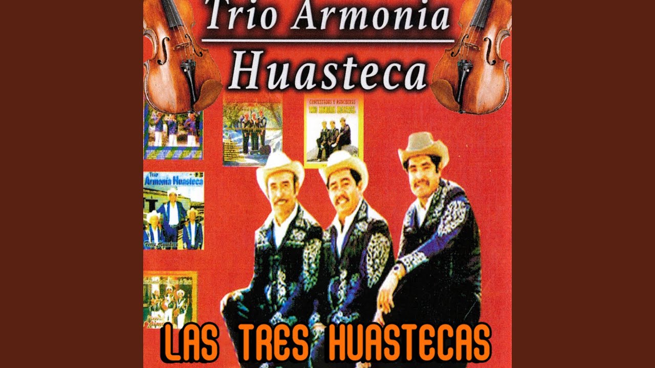 El Siete Mares