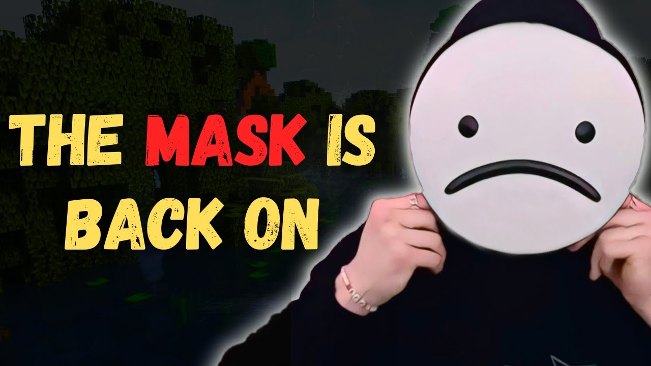 Dream Just Made a HUGE change...