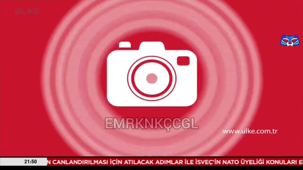 ÜLKE TV 