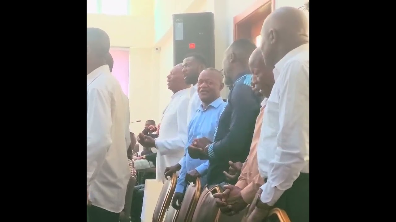 Coceval  IEBA Maculusso- nvula ye zi nvula viokele.