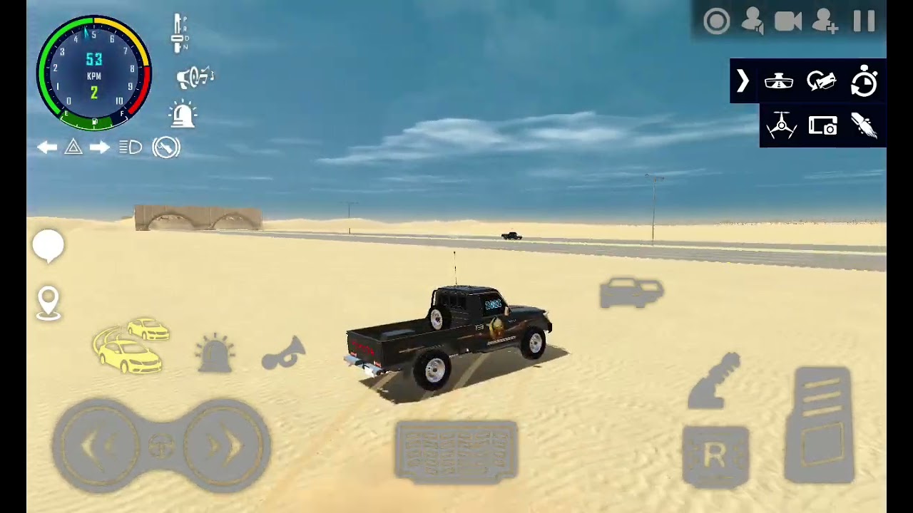 ١٩ فبراير ٢٠٢٦