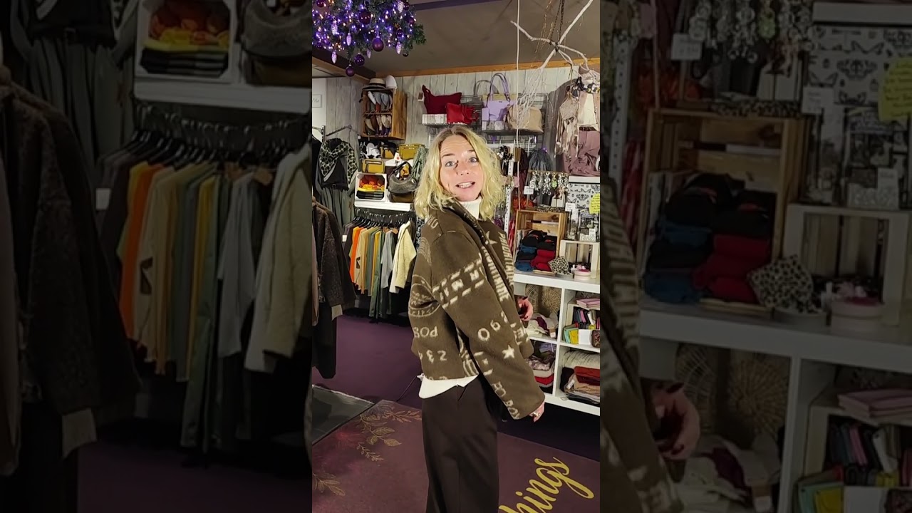 ❄️💃❄️ Neue STesch Session ❄️💃❄️