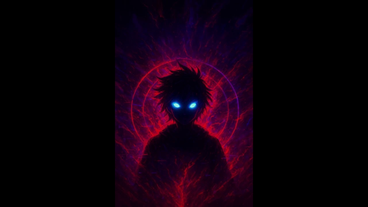 Cyntra - Delirium