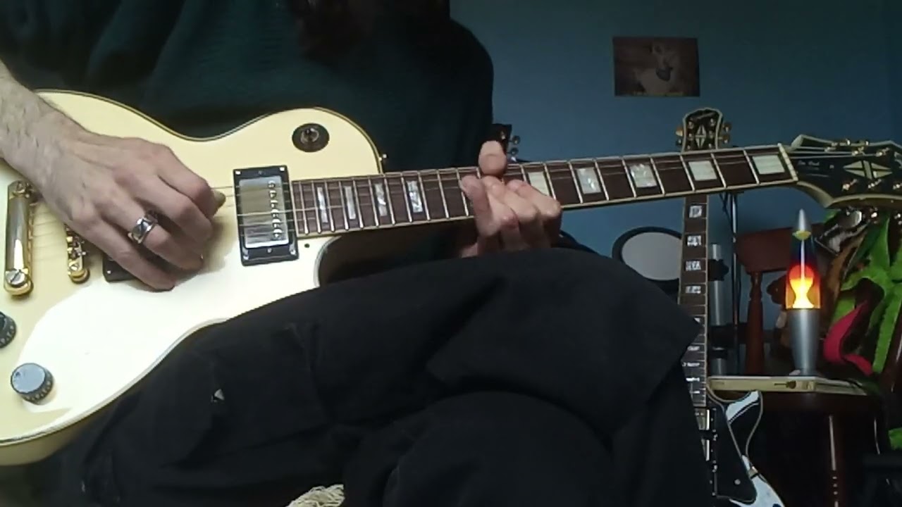 The Herbaliser - New & Improved jam