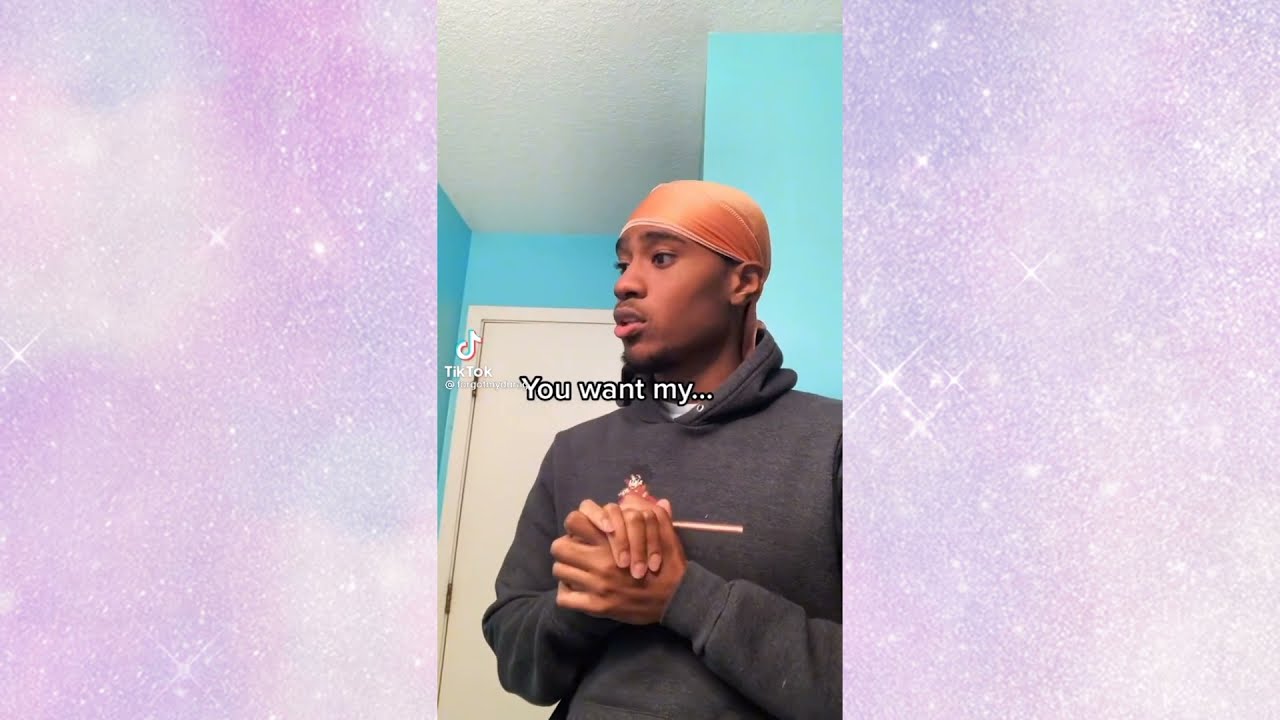 You Are My High Dj Snake Tik Tok Compilation 😂😂😂