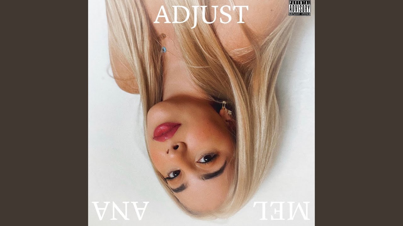 Adjust