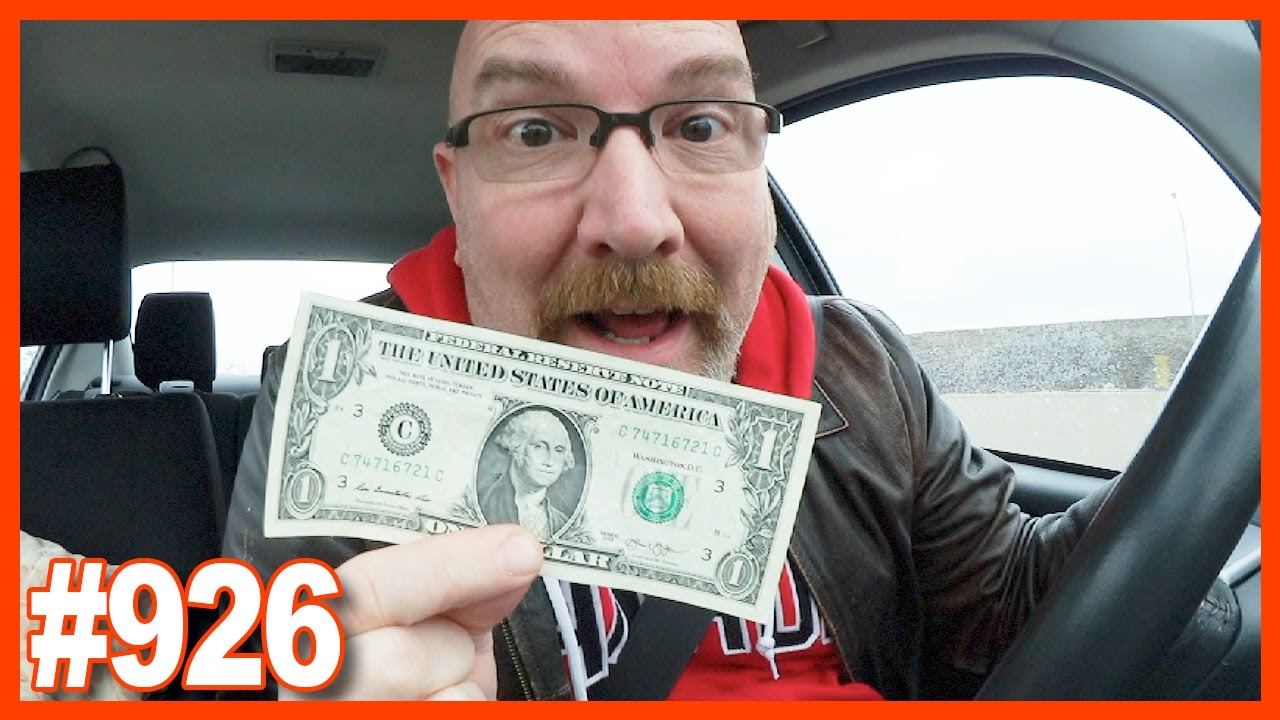 Travel Home Vlog from New York plus Surprise Tim Horton's Food Review Just4U!