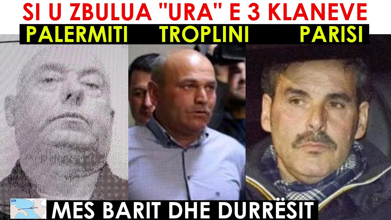 Uniko-Si u zbulua 