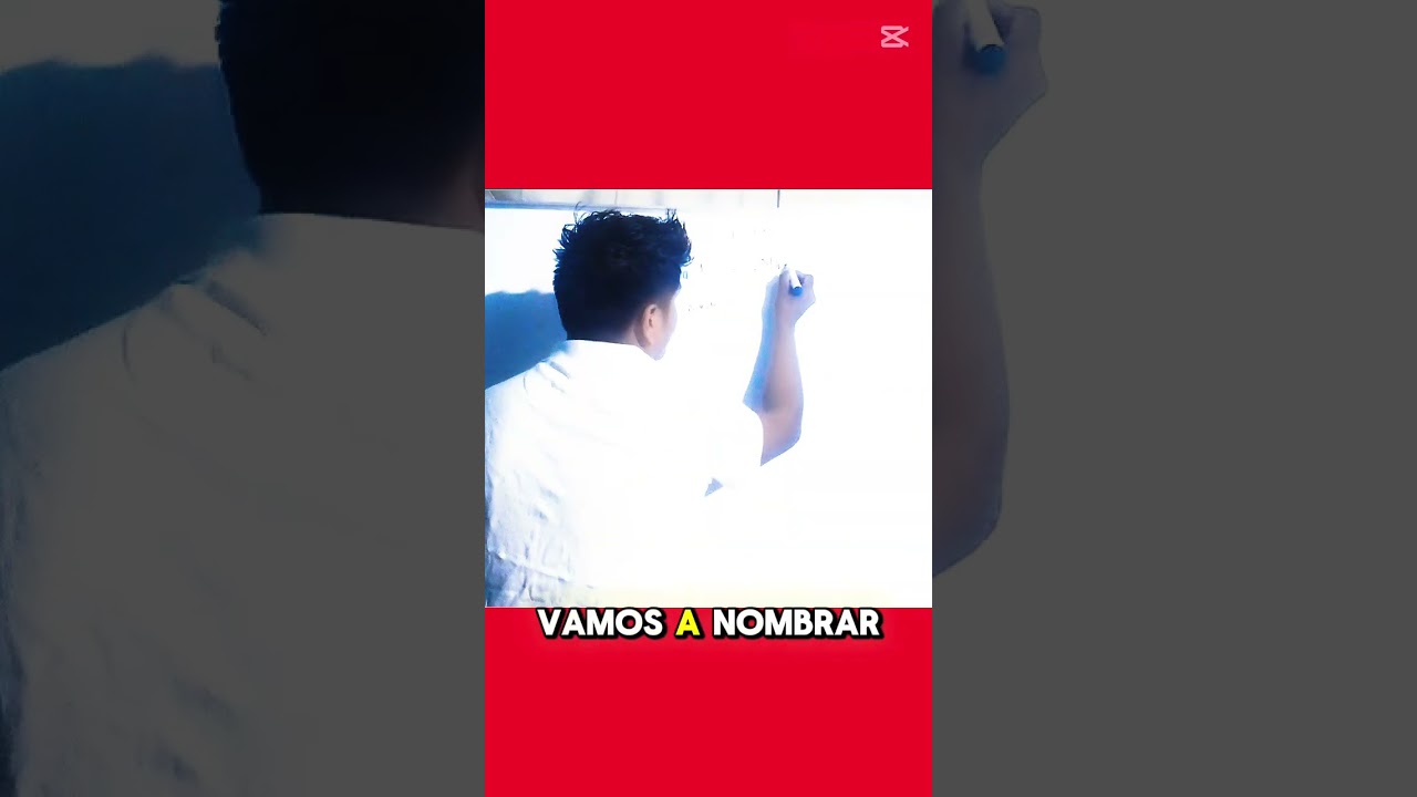 NOMENCLATURA DEL OXIDO DE SODIO 