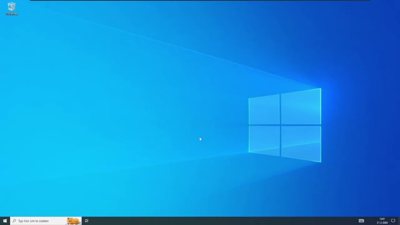Windows 10 VS Immortal.bat