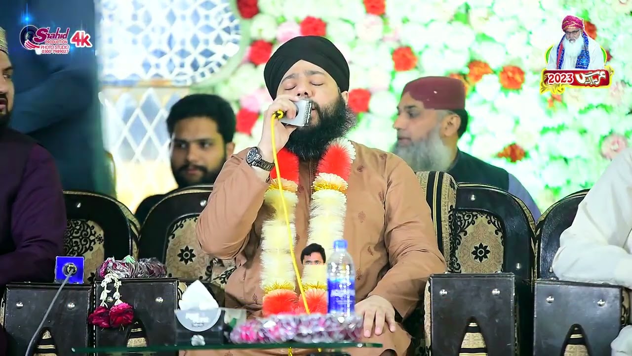 44wan salana urs mubarik 2 04