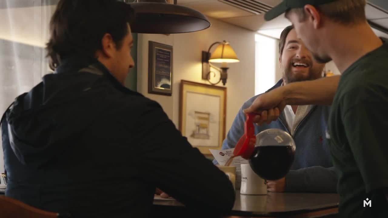 Best Western Understands What Matters Most with Medallia | Spotlight