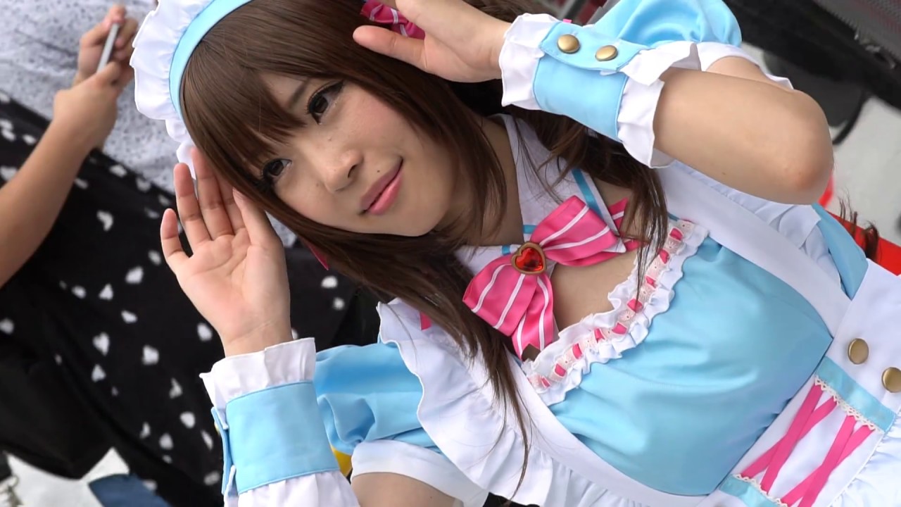 【C92/コミケ】コミックマーケット92/COMIC MARKET(Comiket)92 【Vol.1】