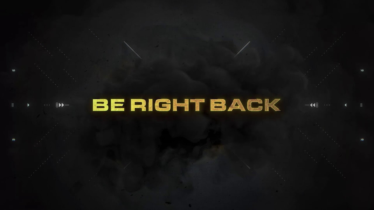 BLACKOPS ROYALE