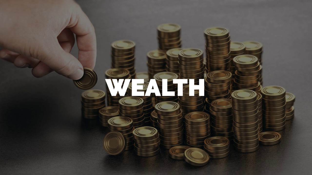 Penny Stocks that will make you a Millionaire in 2021