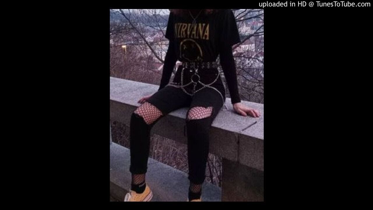 [free] sad lil peep x cold hart type beat | harmful (prod. Taurs x splashgvng)
