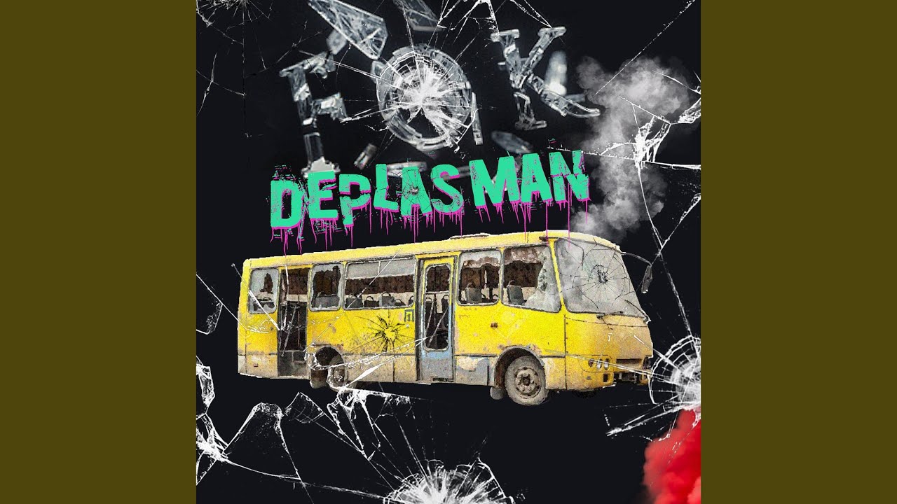 Deplasman