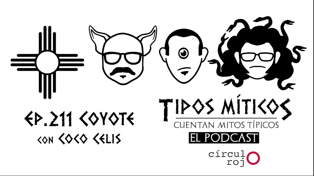 211 Coyote -Ft Coco Celis-