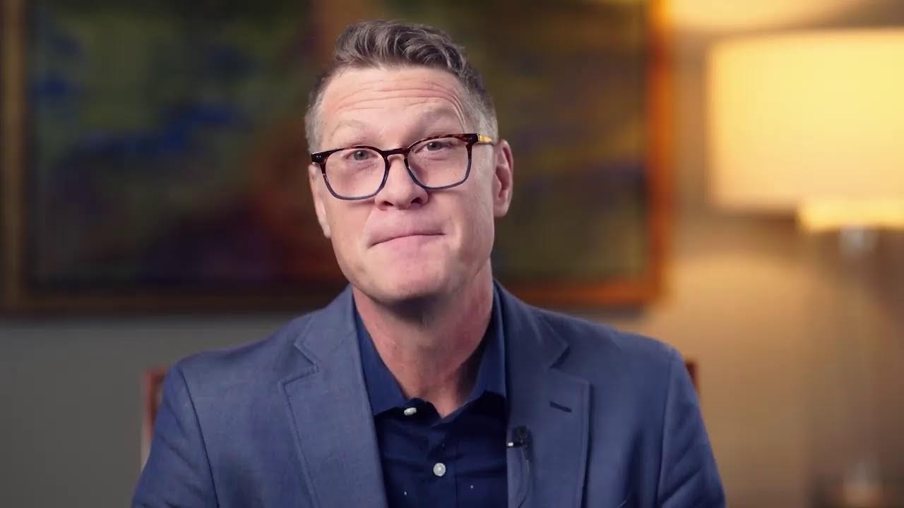 Custer Road Worship Live Stream