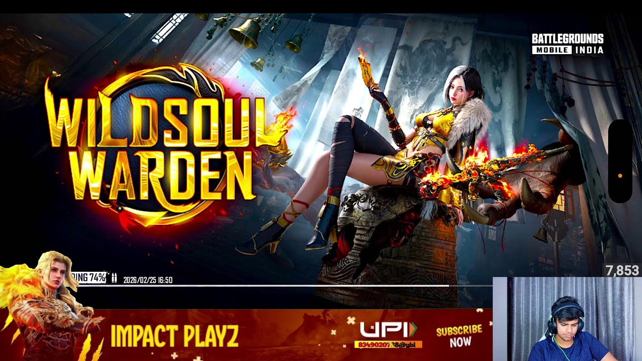 🔥ULTIMATE ROYALE  | RANK PUSH | BGMI | #pubglive #bgmilive #shortfeed #shorts #shortlivestream