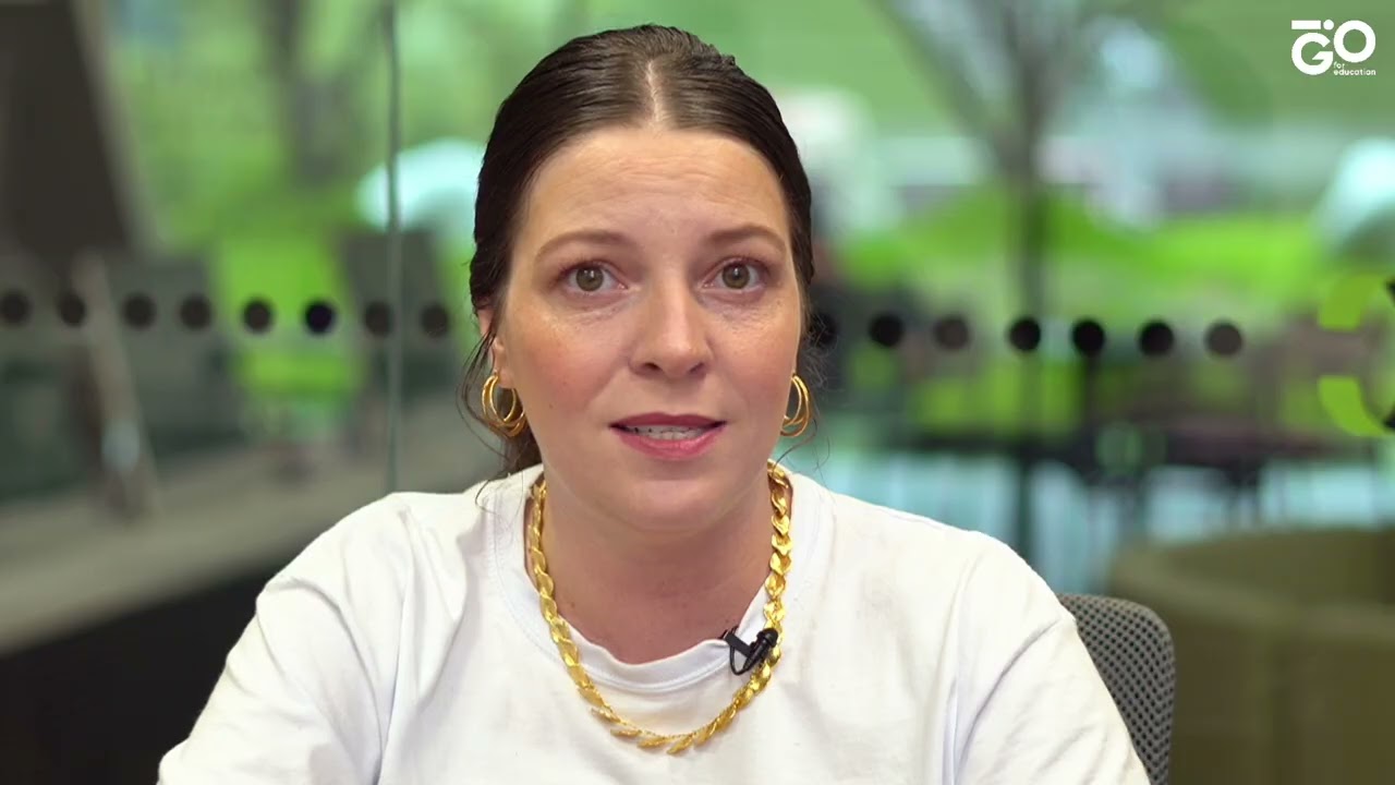 Conhecendo os problemas e desafios do mundo digital atual.