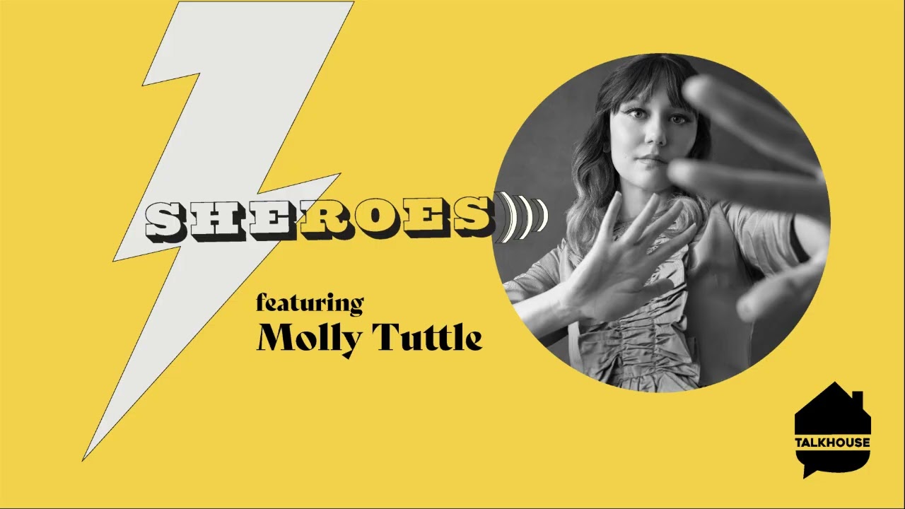 Molly Tuttle