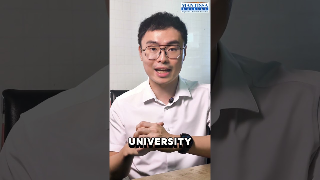 Holistic Development at CPU: Academic, Social, and Emotional Growth