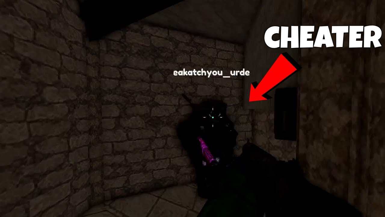 WE TOOK HIS BASE SO HE CALLED A CHEATER | Fallen Survival